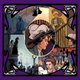 Illustration for article titled Celebrating the radical suffragette Amazons, one hundred years later